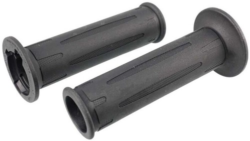 Manopole per bmw - gs, e