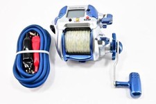 SHIMANO 04 Dendou maru 3000H