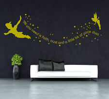 Adesivo da parete ARTE