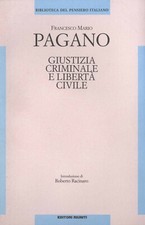 Francesco mario pagano - mario,