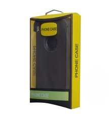 For iPhone 6 6s 7 8 Plus Case