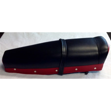 COPERTURA RIVESTIMENTO SELLA