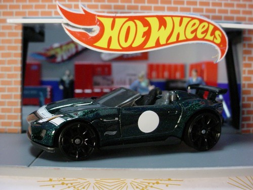 2020 exotics design 15 - hw,