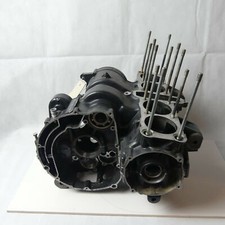 Carter motore Yamaha XJ 600