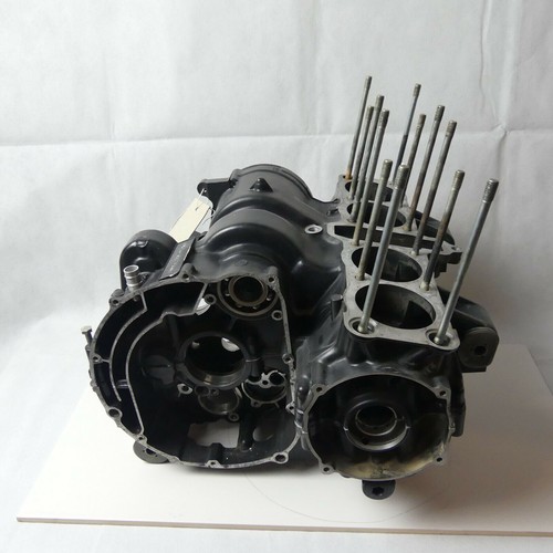 Carter motore yamaha 600 - yamaha,