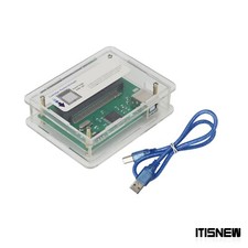 V2.8-ARM Programmatore Dumper