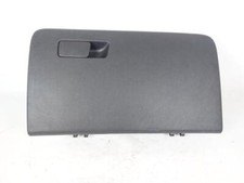 84510J9XXX CASSETTO PORTAOGGETTI HYUNDAI KONA (OS-OSE-OSI) 1.6 HYBRID 16V AUT 10