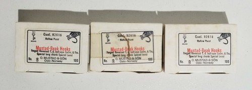 Lotto scatole vintage - scatole,