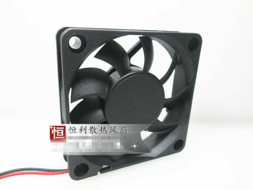 Ventilatore brushless - ventilatore, dc