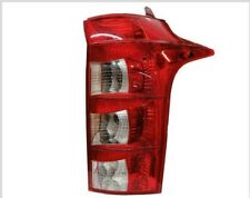 Faro Posteriore Destro Per Mahindra XUV500 1ª E 2ª Generazione 2011 - 2018