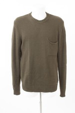 Maglione uomo Woolrich John