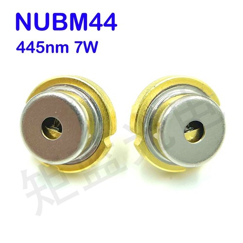 Nichia diodo laser - nichia,