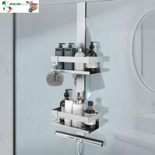 Mensola Doccia da Appendere