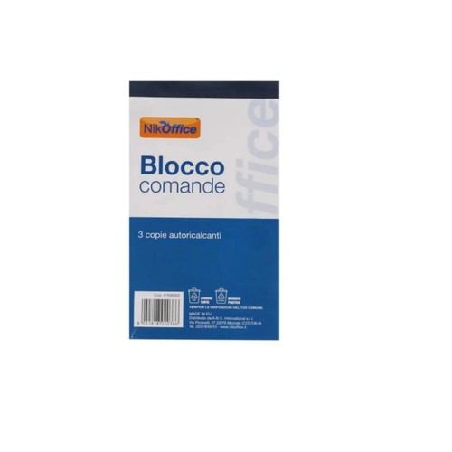 Blocchi comande copie 10 - blocchi,