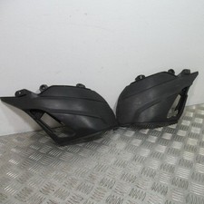 Carene Laterali PIAGGIO 50