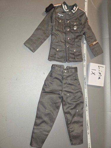 Uniforme polizia militare - uniforme,