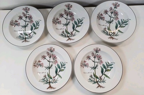 Lot villeroy boch - lot,