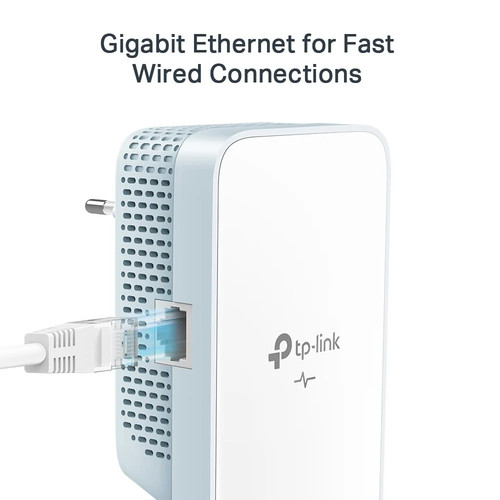 Tplink wpa7517kit av1000 - tplink,