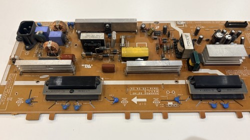 Power board module - /,