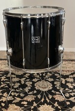 Pearl Export 16" Floor Tom
