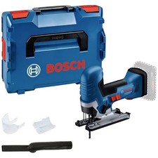 Bosch Professional 06015B2000