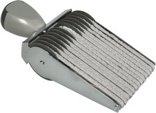 29019000 timbro rullo - a,