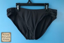 Apt 9 Women's Bikini Bottom