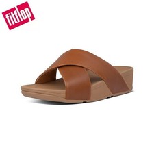 Fitflop ciabatte estive da