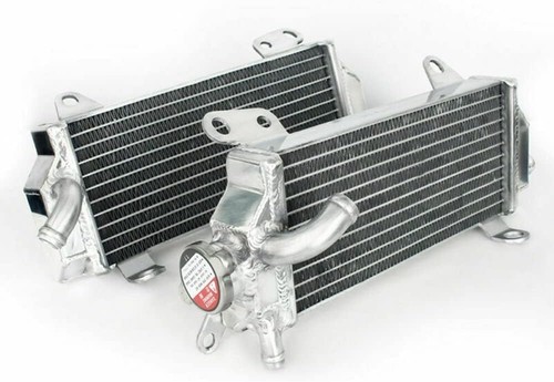 Per yamaha yz250f - per, yzf250
