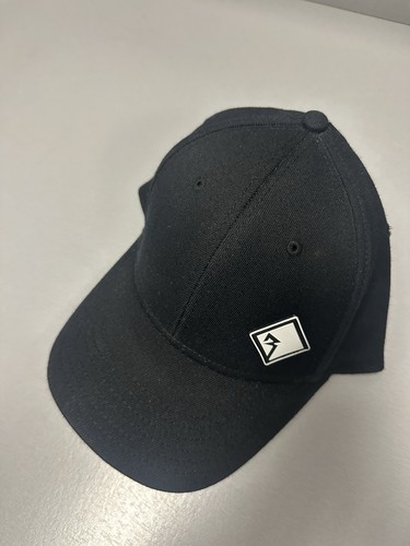 Cappello rockford fosgate - rockford,