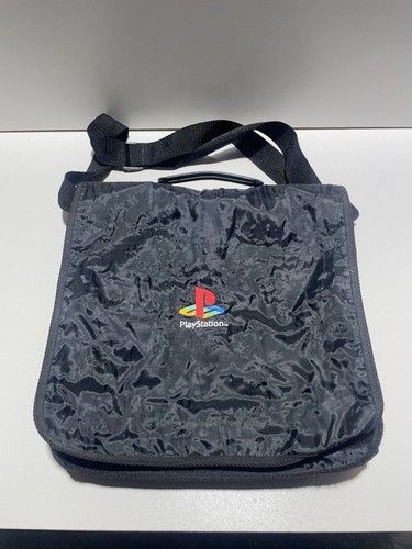Borsa tracolla vintage - borsa,