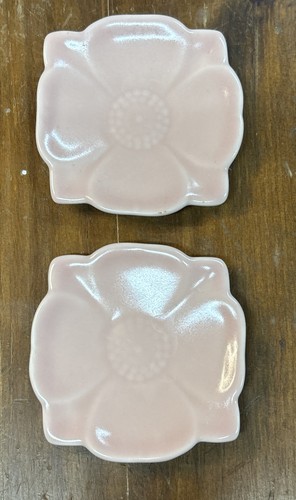 Rookwood pottery 6853 - 6853, xlv1