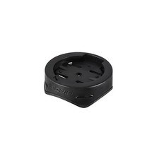SIGMA ROX Supporto GPS (ROX