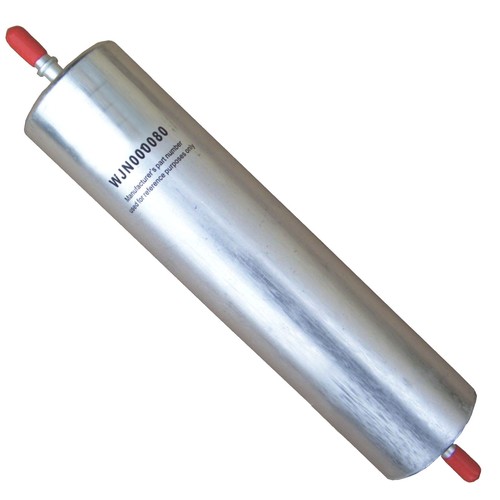 Filtro carburante diesel - carburante,