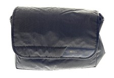 Custodia originale fuji - originale,