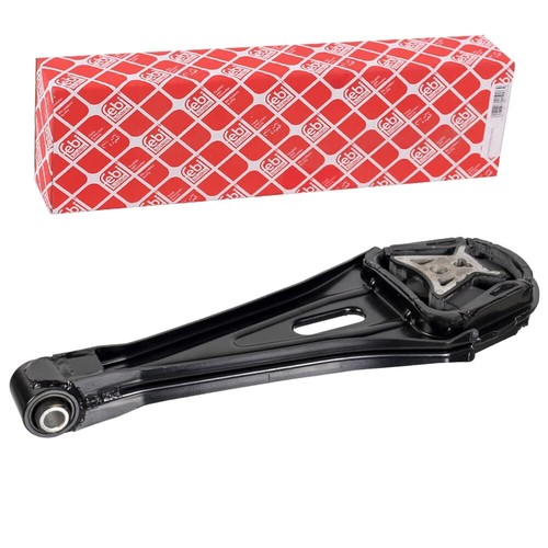 Supporto motore febi - supporto, ford
