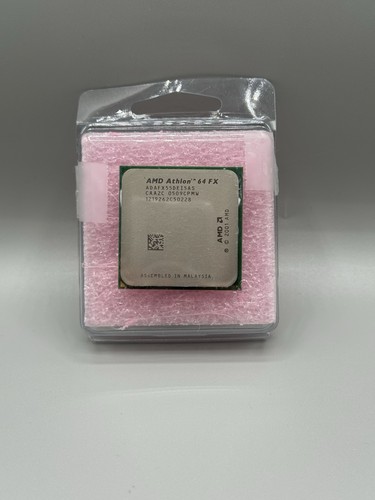 Amd athlon 2 - amd,