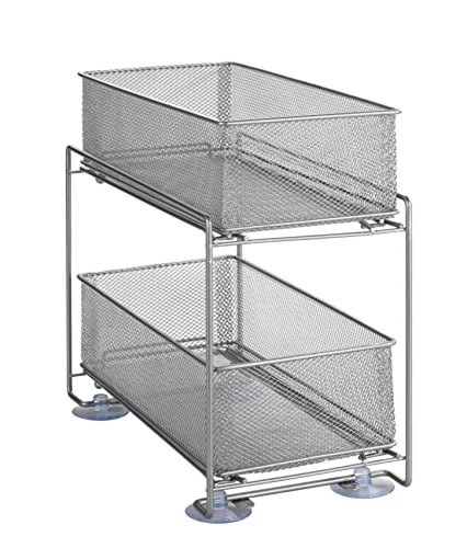 Wenko - 26.0x19.0x35.5,