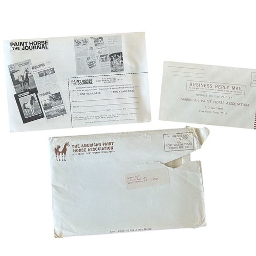 Set collezione vintage anni - collezione,