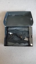 Taglia 10 UK - Jordan 4 Retro