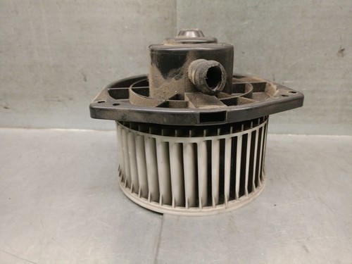Bd30 motore riscaldamento - motore, /