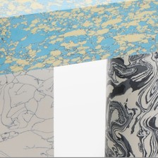 TOM DIXON Tavolino Laterale