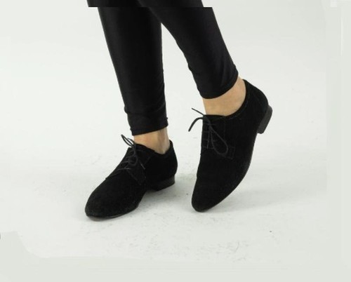 Scarpe donna minelli - scarpe,