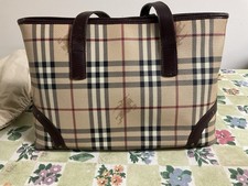 Burberry Woman’s Handbag
