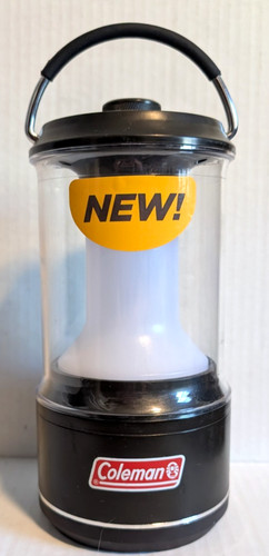 Lanterna led coleman 800 - led,