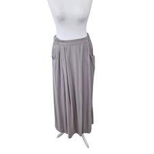 Maxi gonna The White Company