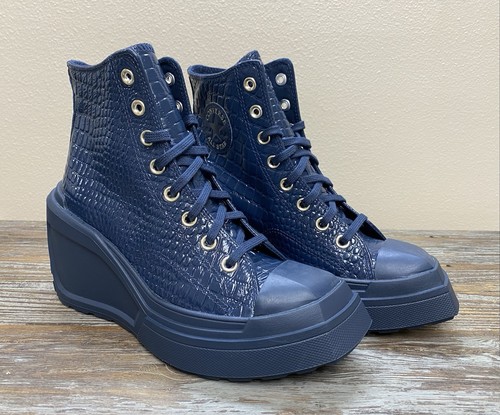 Scarpe converse chuck de - scarpe, 70