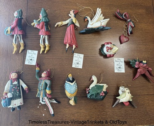 Ornamenti appendere in - appendere,