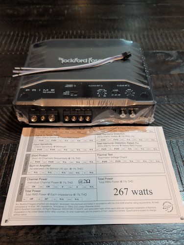 200x2 rockford - r2,
