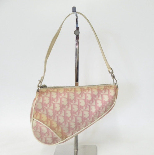 Borsa sella originale - da,